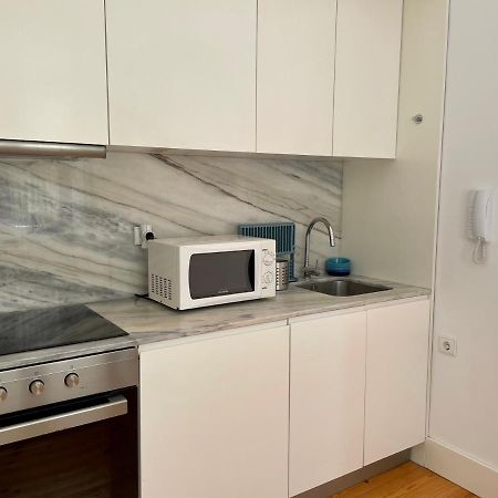 Santo Antonio Cozy Apartment 波尔图 外观 照片